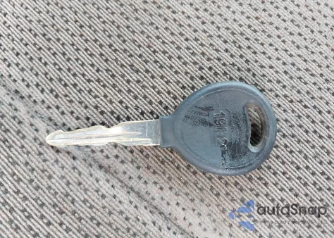 2002 Dodge Dakota Slt z USA, uszkodzony, nr VIN 1B7HG48N82S678086